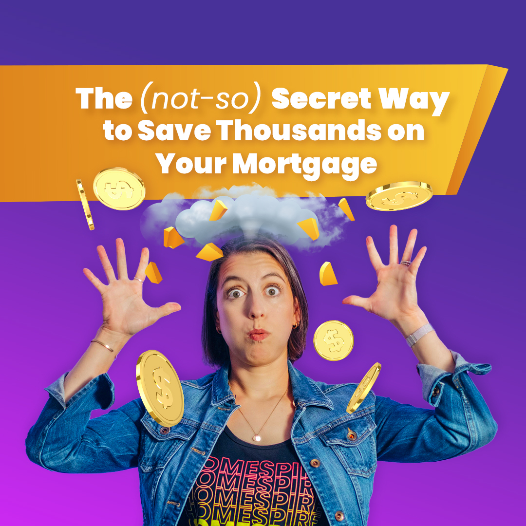 Save Thousands And Pay Your Mortgage Off Quicker By Making Bi Weekly 